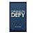 PERFUME CALVIN KLEIN DEFY EAU DE TOILETTE MASCULINO - Imagem 3