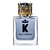 PERFUME DOLCE&GABBANA K EAU DE TOILETTE MASCULINO - Imagem 1