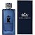 PERFUME DOLCE&GABBANA BY K  EAU DE PARFUM MASCULINO - Imagem 2