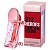 PERFUME CAROLINA HERRERA 212 HEROES FOREVER FOR HER EAU DE PARFUM FEMININO - Imagem 2