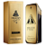 PERFUME PACO RABANNE 1 MILLION ELIXIR THE NEW INTENSE PARFUM MASCULINO - Imagem 3