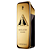 PERFUME PACO RABANNE 1 MILLION ELIXIR THE NEW INTENSE PARFUM MASCULINO - Imagem 2
