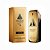 PERFUME PACO RABANNE 1 MILLION ELIXIR THE NEW INTENSE PARFUM MASCULINO - Imagem 2