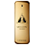 PERFUME PACO RABANNE 1 MILLION ELIXIR THE NEW INTENSE PARFUM MASCULINO - Imagem 1