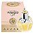 PERFUME AZZARO WANTED GIRL EAU DE PARFUM FEMININO - Imagem 2