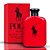 PERFUME RALPH LAUREN POLO RED EAU DE TOILETTE MASCULINO - Imagem 2