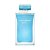 PERFUME DOLCE & GABANNA LIGHT BLUE EAU INTENSE PARFUM FEMININO - Imagem 1