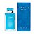 PERFUME DOLCE & GABANNA LIGHT BLUE EAU INTENSE PARFUM FEMININO - Imagem 3