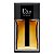 PERFUME DIOR HOMME INTENSE EAU DE PARFUM MASCULINO - Imagem 1