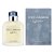 PERFUME DOLCE&GABBANA LIGHT BLUE POUR HOMME EAU DE TOILETTE MASCULINO - Imagem 2