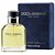 PERFUME DOLCE&GABBANA POUR HOMME EAU DE TOILETTE MASCULINO - Imagem 2