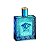 PERFUME VERSACE EROS EAU DE TOILETTE MASCULINO - Imagem 2