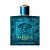 PERFUME VERSACE EROS EAU DE TOILETTE MASCULINO - Imagem 1