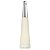 PERFUME ISSEY MIYAKE L'EAU D'ISSEY EAU DE TOILETTE FEMININO - Imagem 1