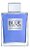 PERFUME ANTONIO BANDERAS BLUE SEDUCTION EAU DE TOILETTE MASCULINO - Imagem 1