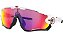 ÓCULOS DE SOL OAKLEY OO9290-05 UNISSEX - Imagem 2