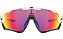 ÓCULOS DE SOL OAKLEY OO9290-05 UNISSEX - Imagem 1