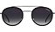 ÓCULOS DE SOL CARRERA REDONDO 2028T/S 8079O 50 UNISSEX - Imagem 1