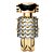 PERFUME PACO RABANNE FAME EAU DE PARFUM FEMININO - Imagem 1