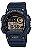 RELÓGIO CASIO W-735H-2AVDF-SC MASCULINO - Imagem 1