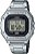 RELÓGIO CASIO W-218HD-1AVDF-SC MASCULINO - Imagem 1