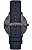 RELÓGIO EMPÓRIO ARMANI MASCULINO AR11214/0AN - Imagem 2