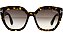 ÓCULOS DE SOL TOM FORD TF939 52K 56 FEMININO - Imagem 1