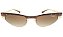ÓCULOS DE SOL VOGUE INFANTO-JUVENIL VO4105S 507813 51 - Imagem 1