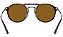 ÓCULOS DE SOL PERSOL 3264-S 24/33 50 UNISSEX - Imagem 4