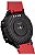 SMARTWATCH TECHNOS CONNECT SPORTS FLAMENGO TSPORTSAF/7R UNISSEX - Imagem 2