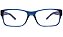 ARMAÇÃO POLO RALPH LAUREN PH2117 5470 54 MASCULINO - Imagem 1
