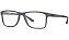 ARMAÇÃO ARNETTE AN7220L 2788 56 MASCULINO - Imagem 2