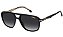 ÓCULOS DE SOL CARRERA AVIADOR 279/S 003UC 56 MASCULINO - Imagem 2