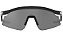 ÓCULOS DE SOL OAKLEY OO9229-0137 MASCULINO - Imagem 1