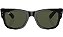 ÓCULOS DE SOL RAY-BAN RB0840S 901/31 51 MASCULINO - Imagem 1