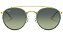 ÓCULOS DE SOL RAY-BAN RB3647-N 9235/BH 51 FEMININO - Imagem 1