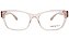 ARMAÇÃO VERSACE VE3306 5339 54 FEMININO - Imagem 1