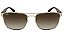 ÓCULOS DE SOL RAY-BAN RB3520L 112/13 56 FEMININO - Imagem 1