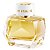 PERFUME MONTBLANC SIGNATURE ABSOLUE FOR WOMAN EAU DE PARFUM FEMININO - Imagem 1