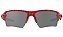 ÓCULOS DE SOL OAKLEY OO9188-H259 MASCULINO - Imagem 1