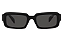 ÓCULOS DE SOL PRADA SPR27Z 16K-08Z 54 FEMININO - Imagem 1