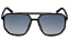ÓCULOS DE SOL FILA QUADRADO SFI312 7F6P 57 MASCULINO - Imagem 1
