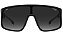ÓCULOS DE SOL CARRERA QUADRADO CARDUC 017/S DUCATI 8079O MASCULINO - Imagem 1
