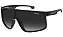 ÓCULOS DE SOL CARRERA QUADRADO CARDUC 017/S DUCATI 8079O MASCULINO - Imagem 2