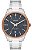 RELÓGIO ORIENT MTSS1112 G1SX MASCULINO - Imagem 1