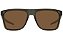 ÓCULOS DE SOL OAKLEY OO9100 1157 MASCULINO - Imagem 1