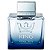 KIT PERFUME ANTONIO BANDERAS KING OF SEDUCTION EDT 100ML + DESODORANTE 150ML MASCULINO - Imagem 3