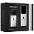 KIT PERFUME ANTONIO BANDERAS THE SECRET EDT 100ML + DESODORANTE 150ML  MASCULINO - Imagem 1