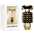 PERFUME PACO RABANNE FAME PARFUM FEMININO - Imagem 2