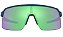 ÓCULOS DE SOL OAKLEY OO9463 4139 MASCULINO - Imagem 1